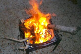 عاجل | اختناق شخصين داخل منزل بسبب التدفئه في الاردن