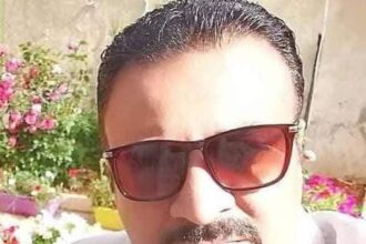 فرصة استثمارية توفر ٣ آلاف فرصة عمل بحاجة لقرار رسمي