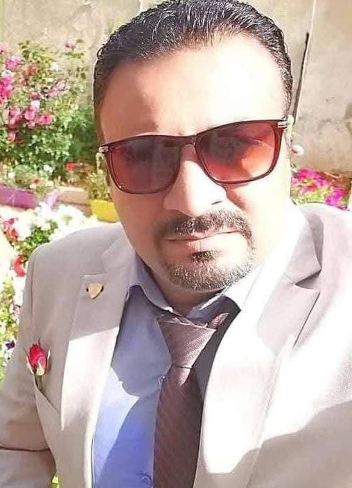 فرصة استثمارية توفر ٣ آلاف فرصة عمل بحاجة لقرار رسمي