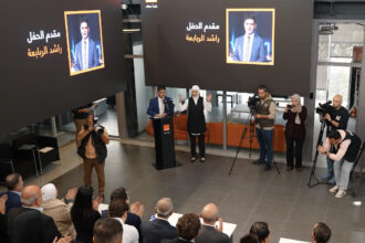 7 فرق قدّمت أفكاراً رقمية مبتكرة لتعزيز السياحة الشاملة للأشخاص ذوي الإعاقة!