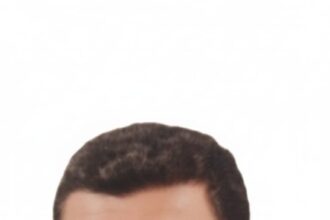 الأردن بيئة آمنة للاستثمار