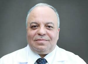 الملك يبارك الشراكة الذكية في مركز سميح دروزة للأورام