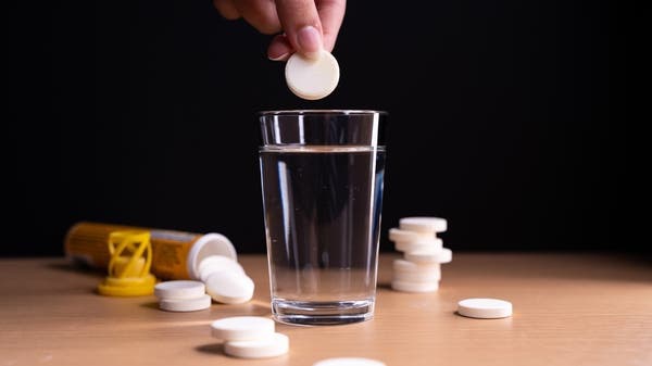 صورة حول : مخاطر تناول فيتامين سي بجرعات عالية مخاطر تناول فيتامين سي بجرعات عالية