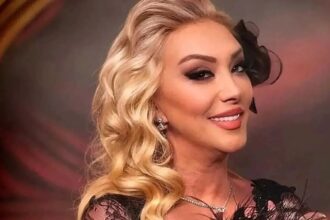 رسالة أخيرة فجّرت القضية.. هل قُتلت غولو داخل عائلتها؟