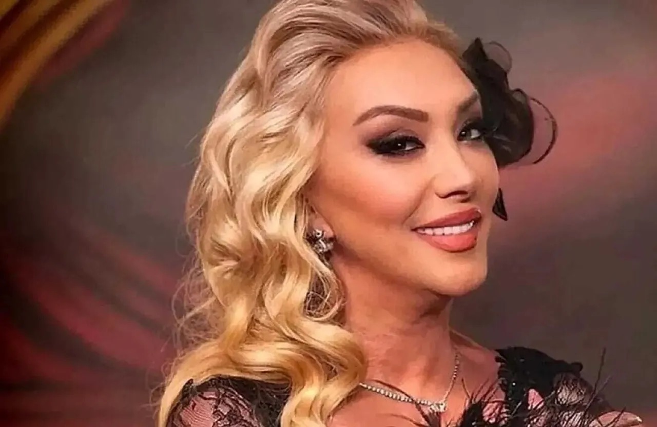 رسالة أخيرة فجّرت القضية.. هل قُتلت غولو داخل عائلتها؟