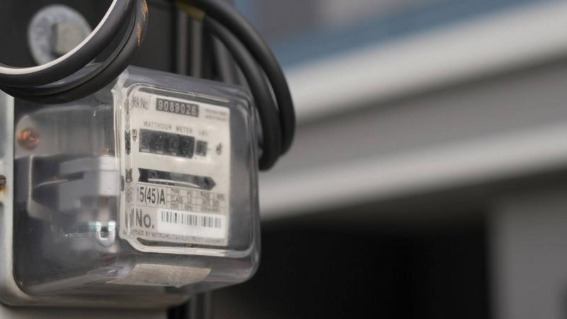 صورة حول : ذروة الكهرباء الشتوية تصل 4100 ميجا واط .. تفاصيل ذروة الكهرباء الشتوية تصل 4100 ميجا واط .. تفاصيل