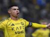 رونالدو يقود النصر لإنجاز تاريخي في الدوري السعودي