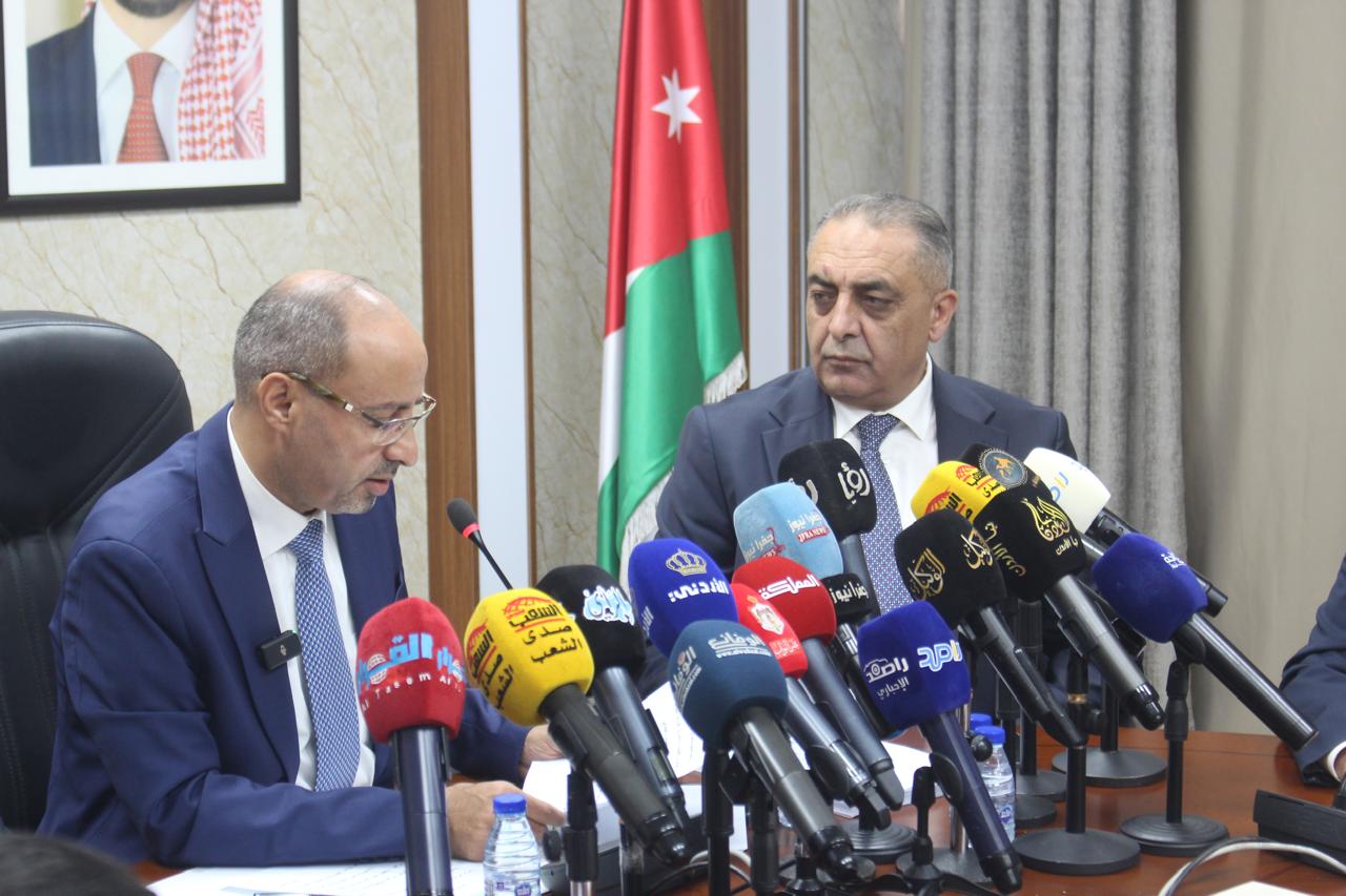 اللجنة المالية النيابية تطرح توصيات إصلاحية شاملة