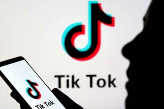 تيكتوكر يقتل زوجته وينتحر بعد خلافات