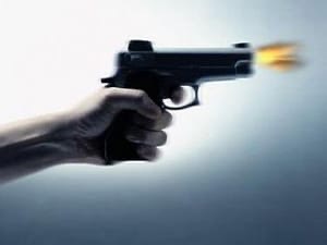 عاجل.. سماع إطلاق عيارات نارية قرب الدوار الرابع