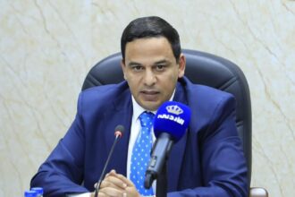 تحذير نيابي من مخاطر مدافئ “الشموسة”