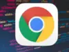 ميزة مزامنة كروم تثير مخاوف كبيرة للخصوصية