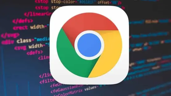 صورة حول : ميزة مزامنة كروم تثير مخاوف كبيرة للخصوصية ميزة مزامنة كروم تثير مخاوف كبيرة للخصوصية