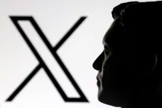 الاتحاد الأوروبي يفرض غرامة كبيرة على إكس