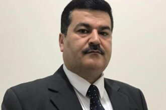 قراءة فنية في الفيضانات الأخيرة وبالذات في الطفيلة والكرك.