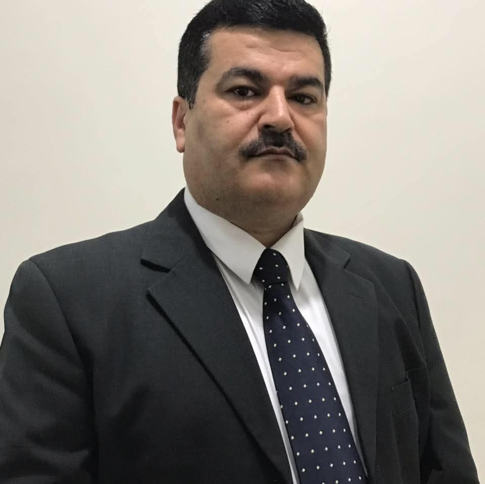 صورة حول : قراءة فنية في الفيضانات الأخيرة وبالذات في الطفيلة والكرك. قراءة فنية في الفيضانات الأخيرة وبالذات في الطفيلة والكرك.