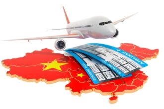 الأردن والصين تبحثان تطوير قطاع النقل والاستفادة من الخبرات التقنية