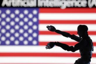 إدارة ترامب تسعى لإطار وطني موحد لتنظيم الذكاء الاصطناعي