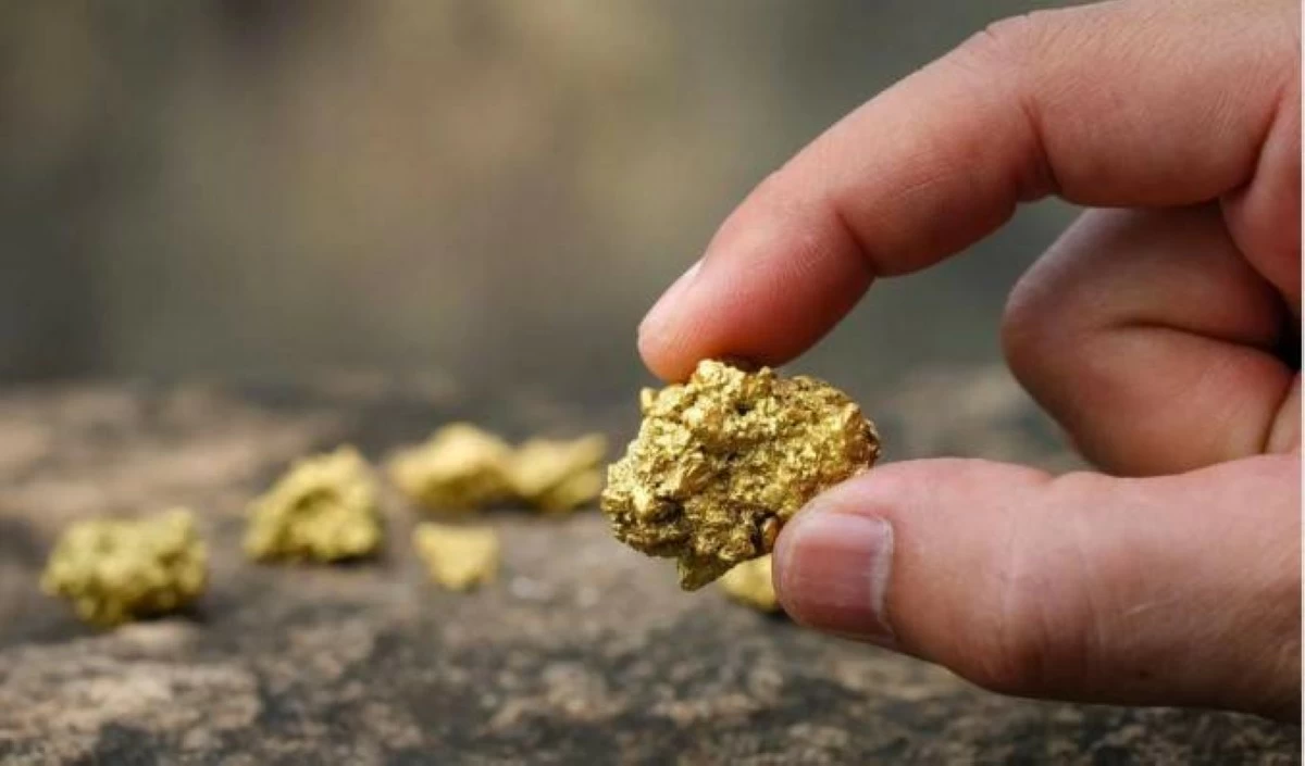 عاجل | بيان صحفي حول الاتفاقية الموقّعة بين الحكومة وشركة وادي عربة للمعادن