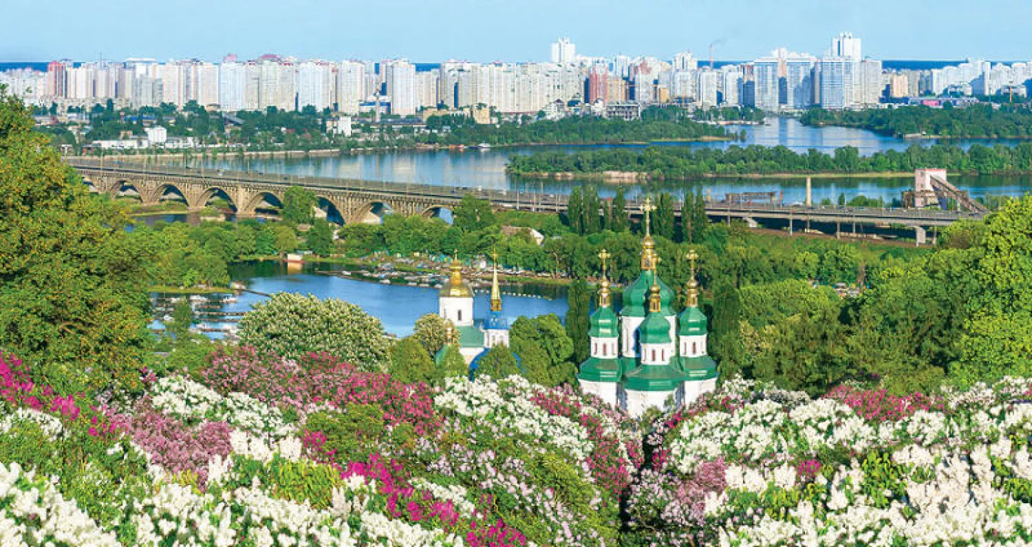 صورة حول : أوكرانيا عرضت التنازل عن 20% من أراضيها للسلام أوكرانيا عرضت التنازل عن 20% من أراضيها للسلام