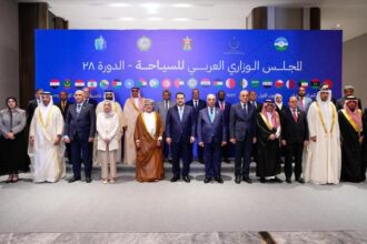 الأردن يطلق منصة عربية لتعزيز الترويج السياحي