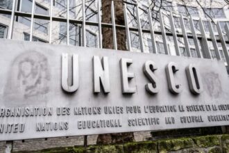 اليونسكو: لغات الترك تراث إنساني مشترك
