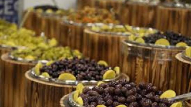 صورة حول : عاجل | مهرجان الزيتون يخفّض رسوم المخابز ويعيد المبالغ للمشاركين عاجل | مهرجان الزيتون يخفّض رسوم المخابز ويعيد المبالغ للمشاركين