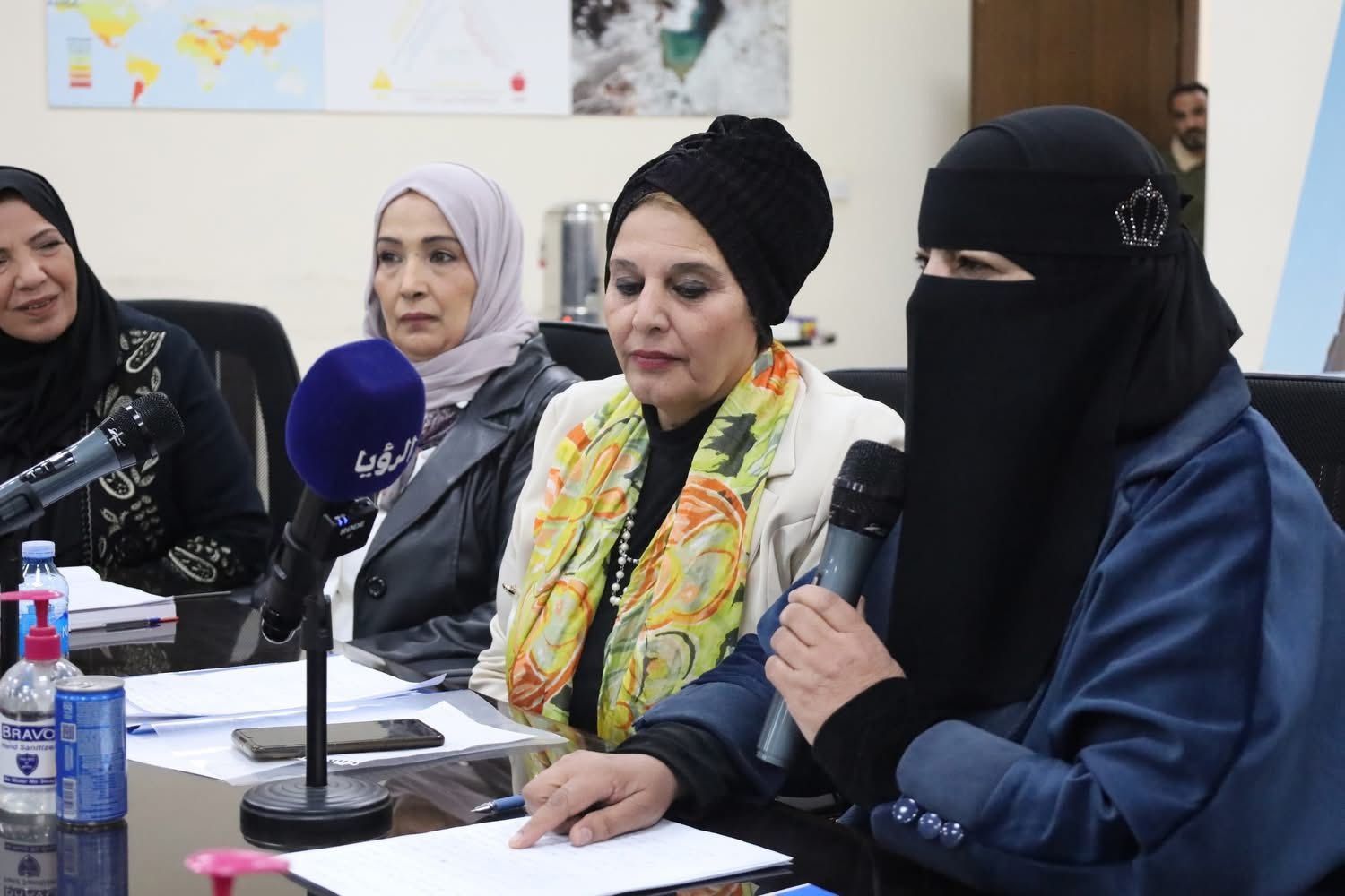 صورة حول : الخضير: تعزيز بيئة تشريعية تُجرّم الاعتداء الرقمي الخضير: تعزيز بيئة تشريعية تُجرّم الاعتداء الرقمي