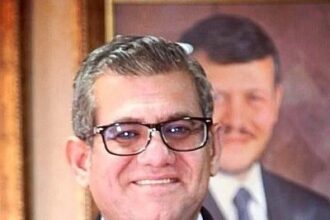 بنك الإنماء الصناعي مصلحة وطنيه فلماذا تؤجله الحكومات ؟؟