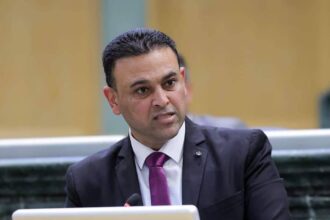 عاجل | وليد المصري: ديوان المحاسبة يجب ألا يتبع الحكومة ويكون ذراعًا رقابيًا لمجلس النواب