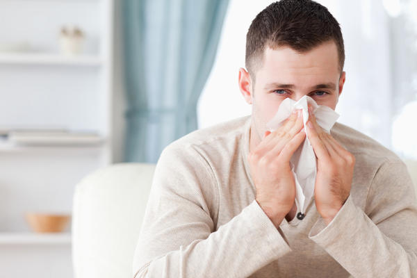 صورة حول : كيف يمكن التخلص من البلغم المزعج والمؤذي !؟ كيف يمكن التخلص من البلغم المزعج والمؤذي !؟