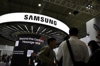 سامسونغ تتخلى عن هاتف Galaxy S26 Edge وتكتفي بثلاثة طرازات لعام 2026