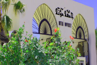 تأخير دوام جامعة مؤتة لهذا السبب