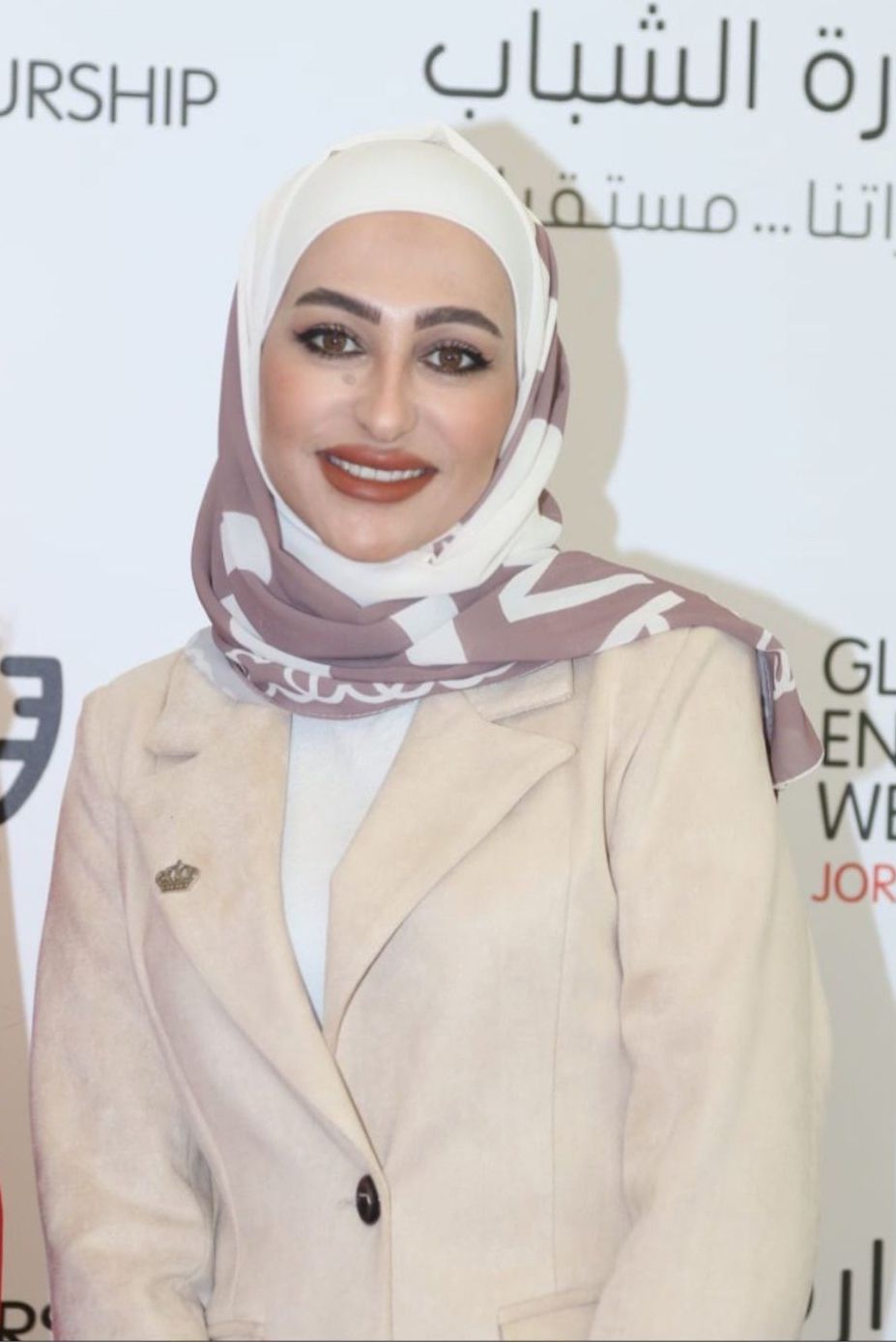 صورة حول : تربية الأطفال والتوتر الزوجي... تربية الأطفال والتوتر الزوجي...