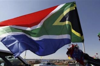 مقتل 9 وإصابة 10 بإطلاق نار في بيكرسدال بجنوب إفريقيا