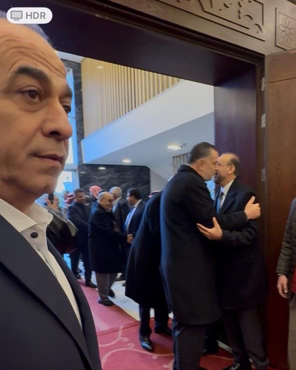 التل والعبادي نسايب والبطاينة طلب وأبو يامين أعطى … (صور)