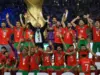 المغرب يفتتح كأس أمم أفريقيا بمواجهة جزر القمر