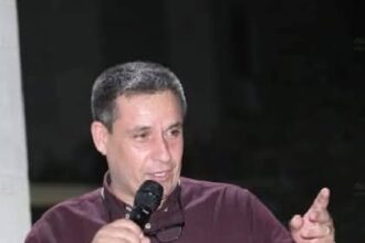 الكرك صرخة غضب أم محضر إتهام