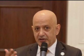 الحاج توفيق يثمّن فوز الأردن بأربع جوائز عربية للتميّز الحكومي