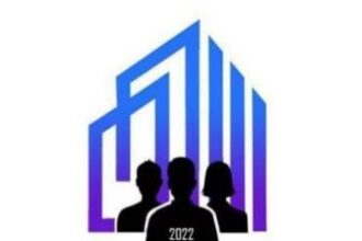 حزب البناء الوطني يدعو إلى دعم وتمكين الأشخاص ذوي الإعاقة في الأردن