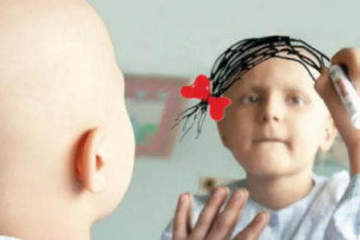 اضطرابات النوم تُثقل رحلة علاج مرضى السرطان