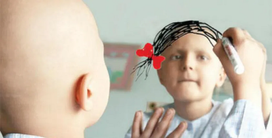 اضطرابات النوم تُثقل رحلة علاج مرضى السرطان