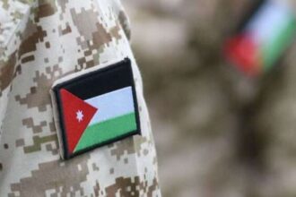 عاجل | اليوم.. القرعة الإلكترونية لمكلفي خدمة العلم 2026