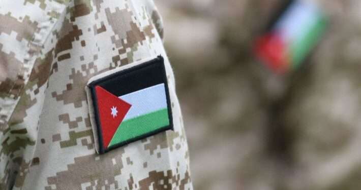 صورة حول : عاجل | اليوم.. القرعة الإلكترونية لمكلفي خدمة العلم 2026 عاجل | اليوم.. القرعة الإلكترونية لمكلفي خدمة العلم 2026