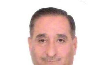 الفريق العدوان يكتب : القفز الخاطئ بالمظلة . . !