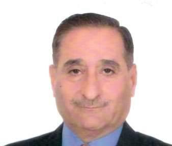 صورة حول : الفريق العدوان يكتب : القفز الخاطئ بالمظلة . . ! الفريق العدوان يكتب : القفز الخاطئ بالمظلة . . !