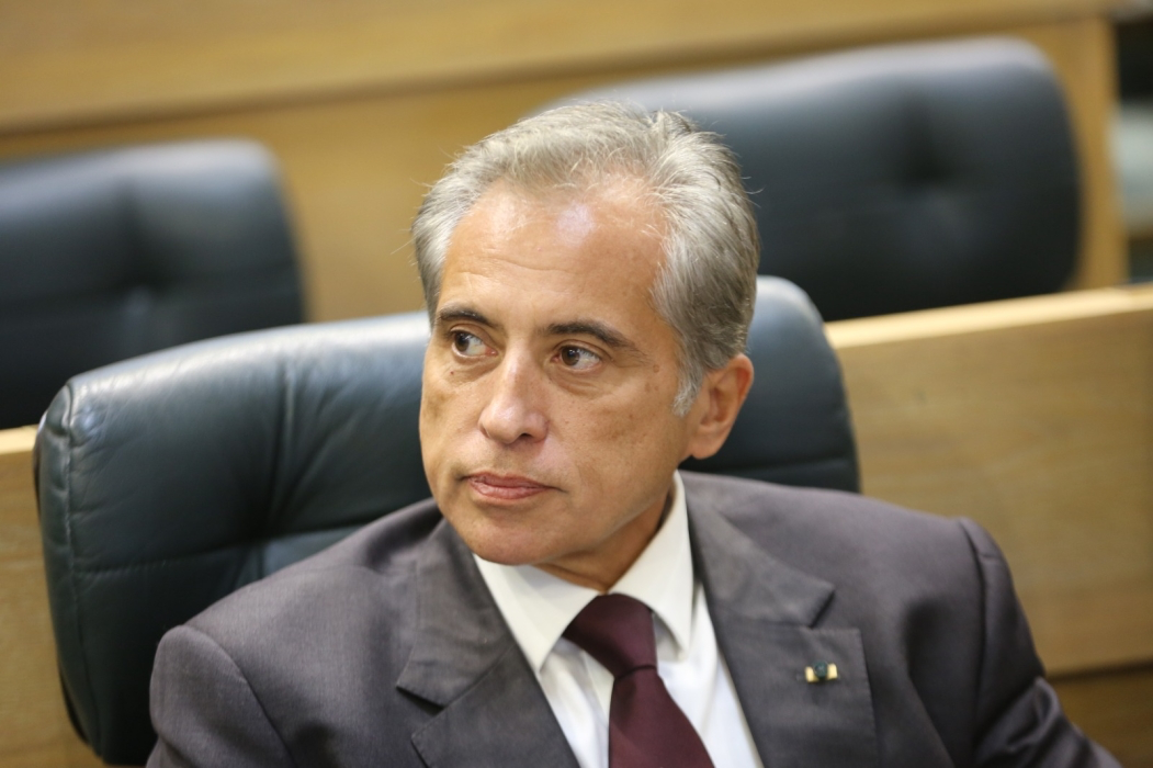 صورة حول : عاجل | حسان يؤكد: موازنة 2026 تُنجز منتصف ديسمبر وبدء المشاريع الرأسمالية مطلع 2026 عاجل | حسان يؤكد: موازنة 2026 تُنجز منتصف ديسمبر وبدء المشاريع الرأسمالية مطلع 2026