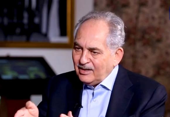 صورة حول : هل تفعلها الحكومة وتأخذ بمقترح الحباشنة بطرح مشروع الناقل الوطنية للاكتتاب العام هل تفعلها الحكومة وتأخذ بمقترح الحباشنة بطرح مشروع الناقل الوطنية للاكتتاب العام