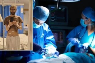 الذكاء الاصطناعي ينقذ حياة مريض قبل انفجار الزائدة الدودية