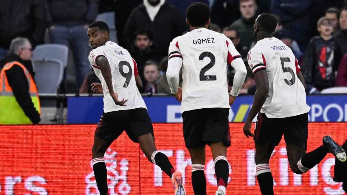 صورة حول : ليلة كروية مشتعلة… مواجهات حاسمة في دوري الأبطال وكأس العرب اليوم ليلة كروية مشتعلة… مواجهات حاسمة في دوري الأبطال وكأس العرب اليوم